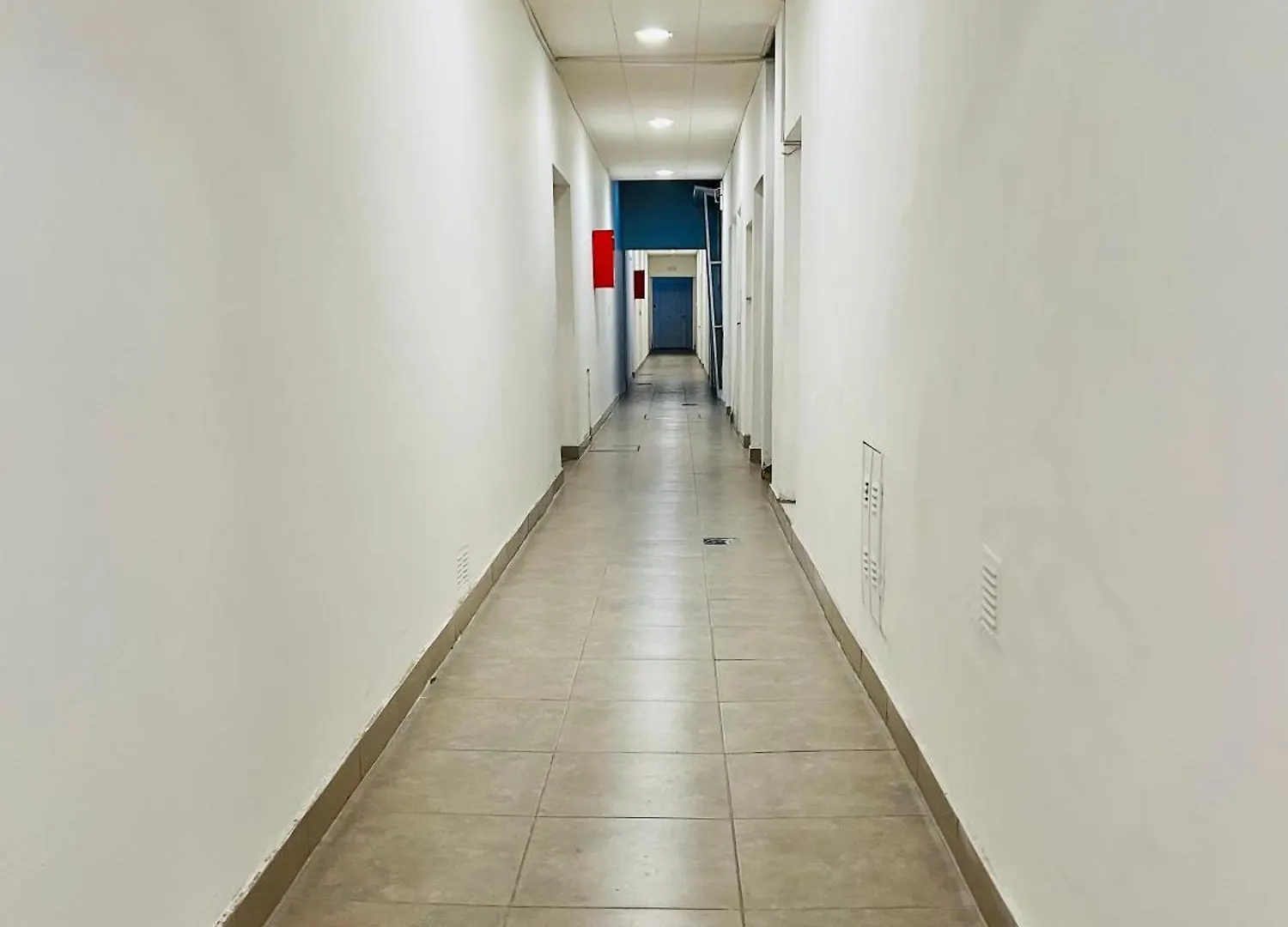 Dpto Centrico En Capital Apartment Mendoza 0*,  Argentina
