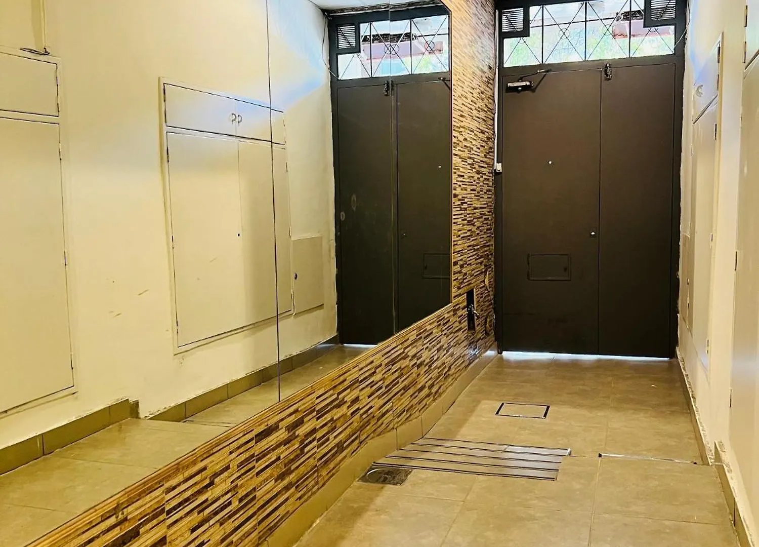 Dpto Centrico En Capital Apartment Mendoza Argentina